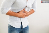 foods to take for easy digestion, ways to deal with indigestion, simple ways to deal with indigestion, Digestion