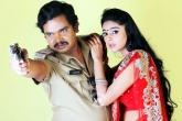 Tollywood News, Ajay Sharma, singam123 movie review and rating, Singam 3