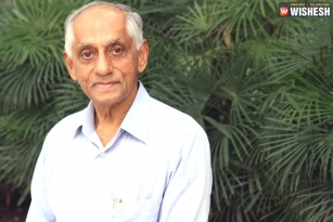 Indian-Origin Civil Servant Appointed As Singapore’s Acting Prez