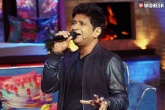 Singer KK breaking news, Singer KK news, nation in shock with the sudden demise of singer kk, Singer