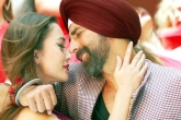 Singh Is Bliing trailer, Akshay Kumar Singh Is Bliing, singh is bliing movie review and ratings, Ing trailer