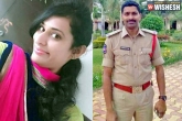 Rajiv, Tejasvini, police cracks sirisha prabhakar suicide case, Tejas