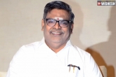 Sirivennela Seetharama Sastry latest updates, Sirivennela Seetharama Sastry passed away, sirivennela seetharama sastry is no more, Died