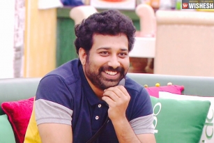 Siva Balaji Wins Bigg Boss Title