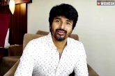 Siva Karthikeyan, Asian theatres, tamil hero to enter into theatre business, Ss karthikeya