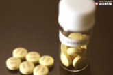 Coronavirus news, Coronavirus medicine, six potential drugs identified to treat coronavirus, Coronavirus drug