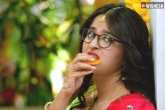 Anushka new movie, Anushka Size Zero movie updates, anushka not less than a star hero, Zero movie