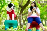 Size Zero movie updates, Size Zero movie updates, i did not cheat please believe me anushka, Size zero movie