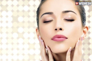 Skin Care Tips To Get Flawless Skin During Monsoon