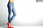 Skinny jeans new updates, Skinny jeans updates, skinny jeans can cause paralysis and infertility, Skin
