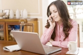relax tips, office tips, smart way to impress your boss, Relax