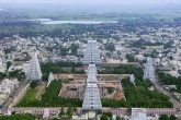 Tirupathi, Tirupathi, tirupati set to reap smart benefits, Smart city project