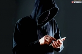 Online scams, government alert on smishing scam, smishing scam government warns citizens, Scams