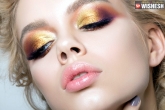 Smokey Eyes steps, Smokey Eyes latest, tips to get smokey glowing eyes, Style