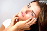 radiant skin, smooth and radiant skin process, tips to get a smooth and radiant skin, Radiant skin