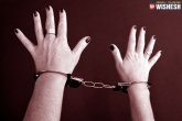 Hema Patel arrested, Hema Patel, indian origin woman sentenced for smuggling illegal immigration, Migration