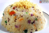 Pune airport news, 1.2 cr in upma, man held for smuggling rs 1 2 cr in upma, Smuggling