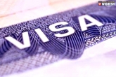 US VISA, Computer, snag in computer hardware hits us visa services globally, Hardwar