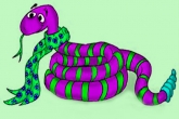 Funny Jokes, Funny Jokes, 186 snakes in a house in up, Snakes