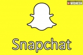 App, Snapchat, snapchat to be back on windows 10, Snapchat