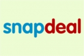 Snapdeal need not spend on advertisements