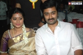 Sneha new movie, Sneha Prasanna news, sneha gives birth to a baby boy, Sneha