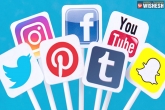 elections in India, Twitter, won t allow social media to hurt india s election process says govt, Hurt