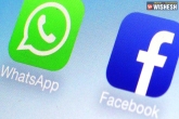 WhatsApp, Facebook, social media group admin liable for prosecution on offensive posts, Joint order