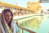 social media, temple, soha ali khan attacked by religious extremists, Religious