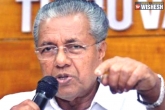 Kerala Chief Minister, Kerala Chief Minister, solar scam report tabled in kerala assembly, Kerala chief minister