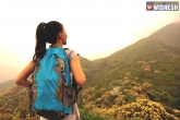 Women, Travel, top destinations for women to travel solo, Destinations