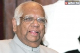 Somnath Chatterjee news, Somnath Chatterjee latest news, former speaker somnath chatterjee passed away, Former speaker