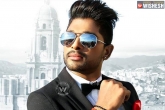 Apple music iTunes 2015 best album son of satyamurthy, Son of Satyamurthy, finally son of satyamurthy gains a huge credit, Itunes