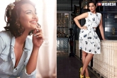 Sonakshi Sinha, Photo shoot, spicy stuff sonakshi sinha, Star dust