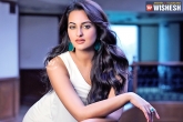 Sonakshi Sinha latest, Deepika Padukone, sonakshi s strong response to deepika, Sonakshi