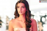 Prem Ratan Dhan Paayo, Rajesh Khanna biography, sonam kapoor falls sick, Poor health