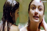 Telugu Actress Photos, video leak, sonia agarwal nude video leaked, Cinema news