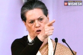 Sonia Gandhi, Rajiv Gandhi, does pm rao want me in jail in bofors case sonia gandhi, Pv narasimha rao