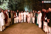 UPA news, UPA updates, sonia hosts dinner for opposition new alliance on cards, Opposition