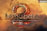 Tollywood, Tollywood, sony entertainment television buys baahubali 2 satellite rights, Television