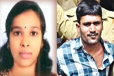 Convict, Death penalty, sc dismisses kerala govt s plea for death penalty to convict in soumya rape case, Hg soumya