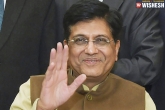Southern Coast Railway news, Southern Coast Railway updates, finally new railway zone announced for andhra pradesh, Coast