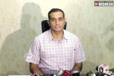 Hyderabad drug mafia, Special Investigation Team latest, sit left puzzled about their next move, Left