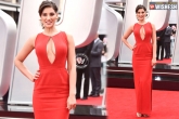 Spy, Bollywood, spicy stuff nargis fakhri, Nargis fakhri