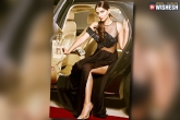 Photo shoot, spicy talk, spicy talk sonam kapoor, Sonam