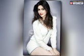 Photoshoot, Krithi Kharbhanda, spicy skin show krithi kharbhanda, Photoshoot