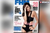 Spicy, Photoshoots, spicy talk lisa haydon, Spicy talk