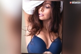 Monica Dogra, photohoots, spicy talk monica dogra, Toh