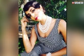 Sanjana hot, Sanjana hot, spicy talk sanjana, Sanjana