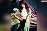 Photoshoot, Spicy, spicy talk shruthi haasan, Spicy talk